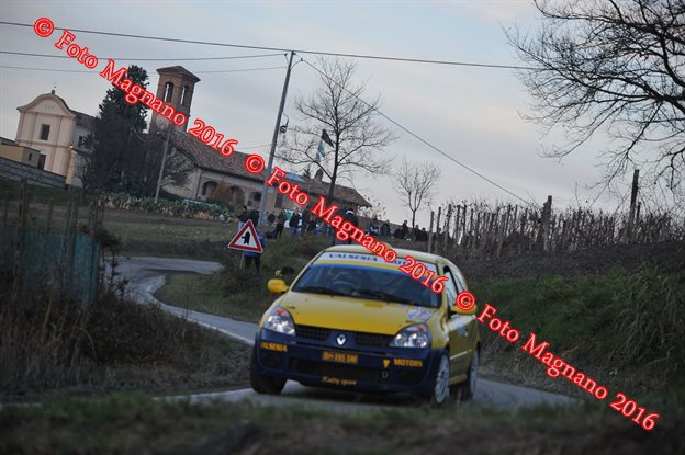 DSC_9735.JPG